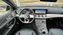 MERCEDES-BENZ E 220 d AMG LINE NIGHT 4MATIC 9G-TRONIC l 194 PS