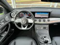 MERCEDES-BENZ E 220 d AMG LINE NIGHT 4MATIC 9G-TRONIC l 194 PS