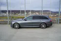 MERCEDES-BENZ E 220 d AMG LINE NIGHT 4MATIC 9G-TRONIC l 194 PS