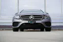 MERCEDES-BENZ E 220 d AMG LINE NIGHT 4MATIC 9G-TRONIC l 194 PS