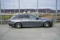 MERCEDES-BENZ E 220 d AMG LINE NIGHT 4MATIC 9G-TRONIC l 194 PS