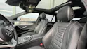 MERCEDES-BENZ E 220 d AMG LINE NIGHT 4MATIC 9G-TRONIC l 194 PS
