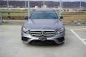 MERCEDES-BENZ E 220 d AMG LINE NIGHT 4MATIC 9G-TRONIC l 194 PS