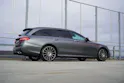 MERCEDES-BENZ E 220 d AMG LINE NIGHT 4MATIC 9G-TRONIC l 194 PS