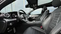 MERCEDES-BENZ E 220 d AMG LINE NIGHT 4MATIC 9G-TRONIC l 194 PS