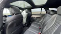 MERCEDES-BENZ E 220 d AMG LINE NIGHT 4MATIC 9G-TRONIC l 194 PS