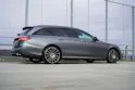 MERCEDES-BENZ E 220 d AMG LINE NIGHT 4MATIC 9G-TRONIC l 194 PS