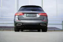 MERCEDES-BENZ E 220 d AMG LINE NIGHT 4MATIC 9G-TRONIC l 194 PS