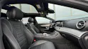 MERCEDES-BENZ E 220 d AMG LINE NIGHT 4MATIC 9G-TRONIC l 194 PS
