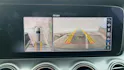 MERCEDES-BENZ E 220 d AMG LINE NIGHT 4MATIC 9G-TRONIC l 194 PS