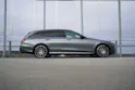 MERCEDES-BENZ E 220 d AMG LINE NIGHT 4MATIC 9G-TRONIC l 194 PS