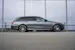 MERCEDES-BENZ E 220 d AMG LINE NIGHT 4MATIC 9G-TRONIC l 194 PS