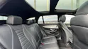 MERCEDES-BENZ E 220 d AMG LINE NIGHT 4MATIC 9G-TRONIC l 194 PS