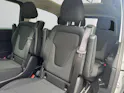 MERCEDES-BENZ V 250 d lang 4Matic Style 9G-Tronic