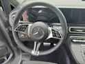 MERCEDES-BENZ V 250 d lang 4Matic Style 9G-Tronic