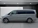 MERCEDES-BENZ V 250 d lang 4Matic Style 9G-Tronic
