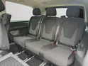 MERCEDES-BENZ V 250 d lang 4Matic Style 9G-Tronic