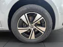 MERCEDES-BENZ V 250 d lang 4Matic Style 9G-Tronic