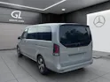 MERCEDES-BENZ V 250 d lang 4Matic Style 9G-Tronic