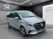 MERCEDES-BENZ V 250 d lang 4Matic Style 9G-Tronic