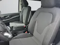 MERCEDES-BENZ V 250 d lang 4Matic Style 9G-Tronic