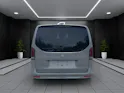MERCEDES-BENZ V 250 d lang 4Matic Style 9G-Tronic