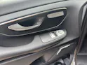 MERCEDES-BENZ V 250 d lang 4Matic Style 9G-Tronic