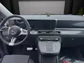 MERCEDES-BENZ V 250 d lang 4Matic Style 9G-Tronic