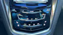 CADILLAC CTS SEDAN 2.0 TURBO PREMIUM AWD AUTOMATIC | 276 PS