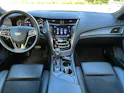 CADILLAC CTS SEDAN 2.0 TURBO PREMIUM AWD AUTOMATIC | 276 PS