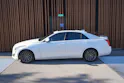 CADILLAC CTS SEDAN 2.0 TURBO PREMIUM AWD AUTOMATIC | 276 PS