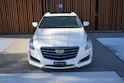 CADILLAC CTS SEDAN 2.0 TURBO PREMIUM AWD AUTOMATIC | 276 PS