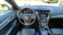 CADILLAC CTS SEDAN 2.0 TURBO PREMIUM AWD AUTOMATIC | 276 PS