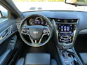 CADILLAC CTS SEDAN 2.0 TURBO PREMIUM AWD AUTOMATIC | 276 PS