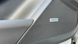 CADILLAC CTS SEDAN 2.0 TURBO PREMIUM AWD AUTOMATIC | 276 PS
