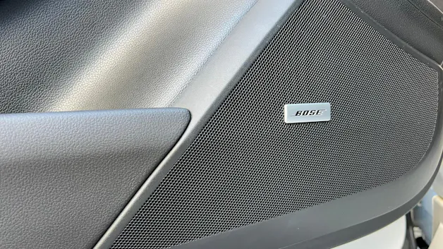 CADILLAC CTS SEDAN 2.0 TURBO PREMIUM AWD AUTOMATIC | 276 PS