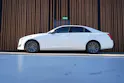 CADILLAC CTS SEDAN 2.0 TURBO PREMIUM AWD AUTOMATIC | 276 PS
