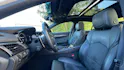 CADILLAC CTS SEDAN 2.0 TURBO PREMIUM AWD AUTOMATIC | 276 PS
