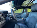 CADILLAC CTS SEDAN 2.0 TURBO PREMIUM AWD AUTOMATIC | 276 PS