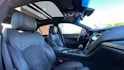 CADILLAC CTS SEDAN 2.0 TURBO PREMIUM AWD AUTOMATIC | 276 PS