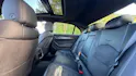 CADILLAC CTS SEDAN 2.0 TURBO PREMIUM AWD AUTOMATIC | 276 PS