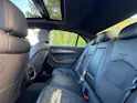 CADILLAC CTS SEDAN 2.0 TURBO PREMIUM AWD AUTOMATIC | 276 PS