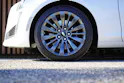 CADILLAC CTS SEDAN 2.0 TURBO PREMIUM AWD AUTOMATIC | 276 PS