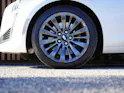 CADILLAC CTS SEDAN 2.0 TURBO PREMIUM AWD AUTOMATIC | 276 PS