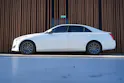 CADILLAC CTS SEDAN 2.0 TURBO PREMIUM AWD AUTOMATIC | 276 PS