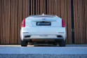CADILLAC CTS SEDAN 2.0 TURBO PREMIUM AWD AUTOMATIC | 276 PS