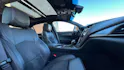 CADILLAC CTS SEDAN 2.0 TURBO PREMIUM AWD AUTOMATIC | 276 PS