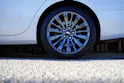 CADILLAC CTS SEDAN 2.0 TURBO PREMIUM AWD AUTOMATIC | 276 PS
