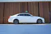 CADILLAC CTS SEDAN 2.0 TURBO PREMIUM AWD AUTOMATIC | 276 PS