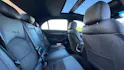 CADILLAC CTS SEDAN 2.0 TURBO PREMIUM AWD AUTOMATIC | 276 PS